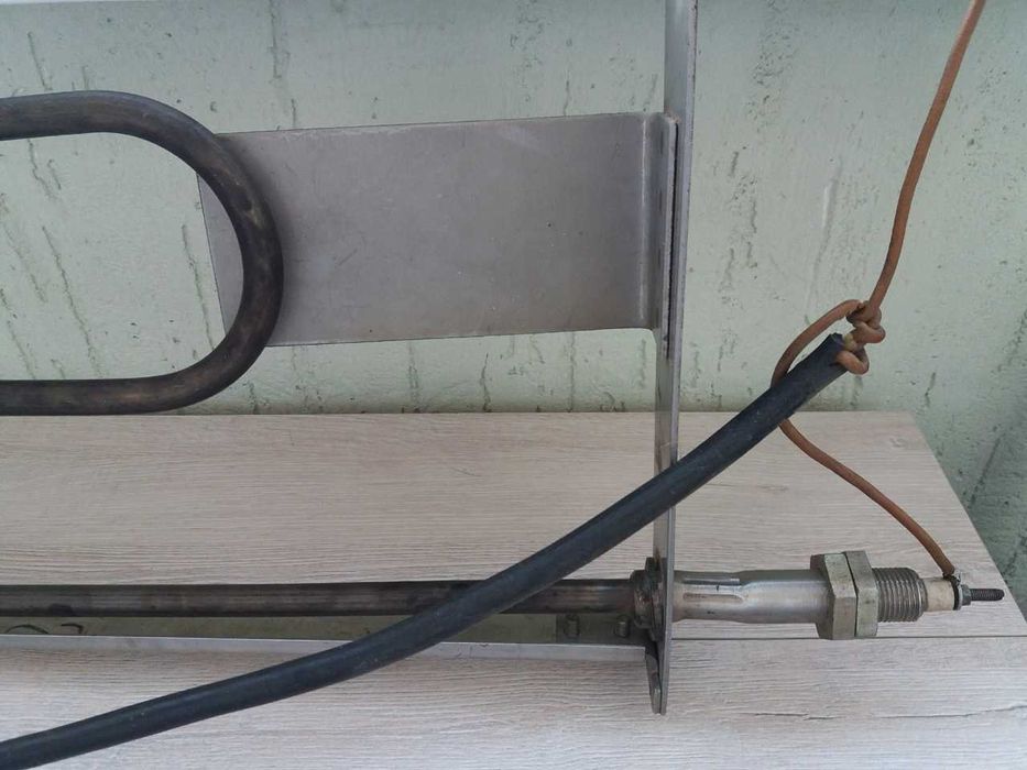 Продам тэн. Продам тэн.