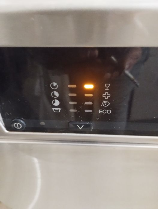 Съдомиялна MIELE PG8131 I Profesional