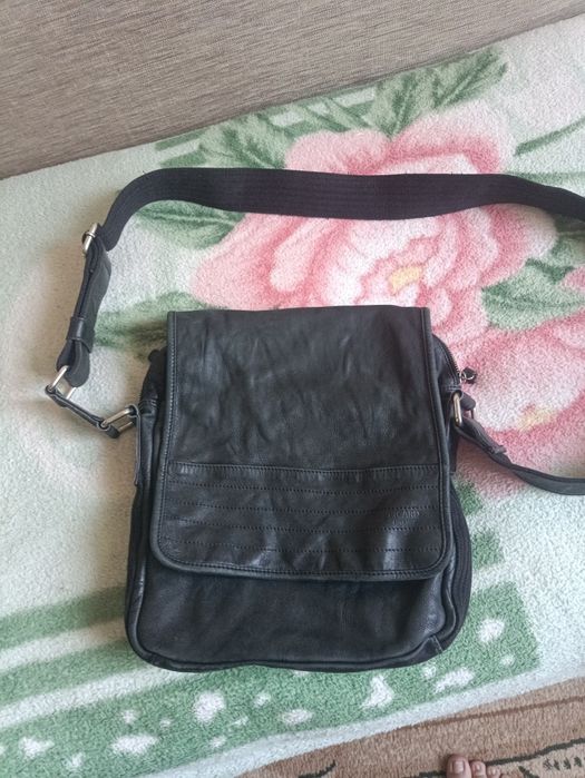 Сумки мужские по 1000