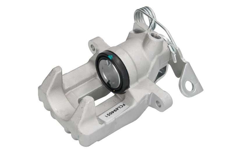 Спирачен апарат заден LH/RH AUDI A4/A6/SKODA SUPERB/VW PASSAT 1995-