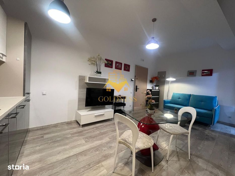 2 camere, Parcare, Centru, Piata Muzeului, Piata Unirii, Memo, UMF