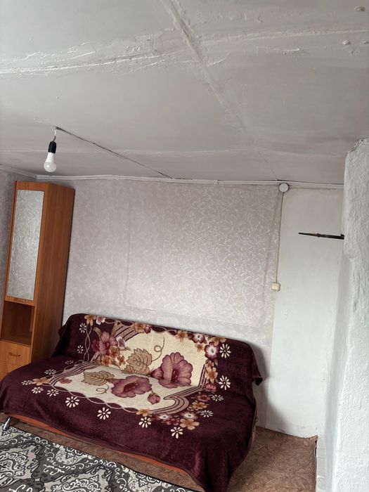 Сдается времянка