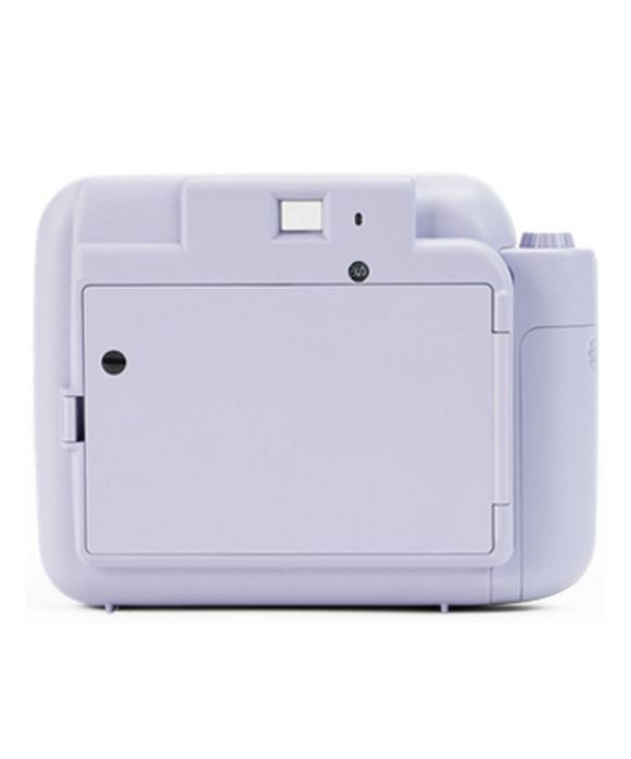 Фотокамера Instax Popoto