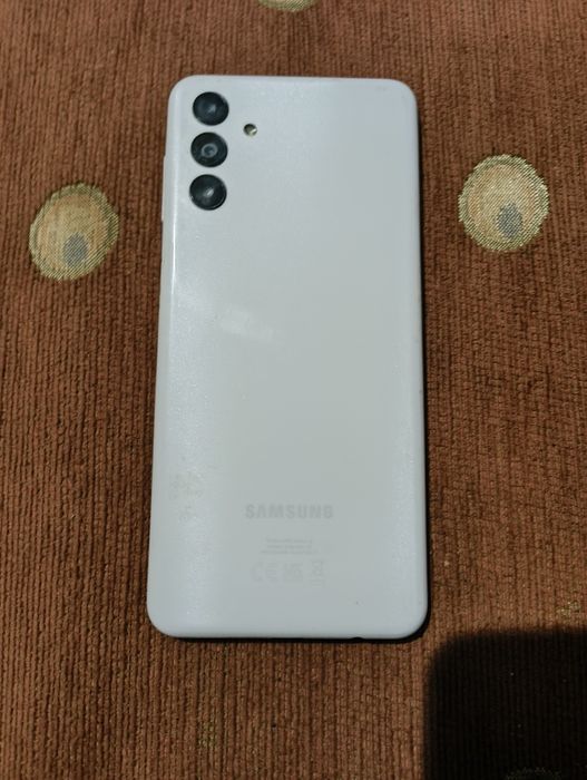 Samsung galaxy A04s