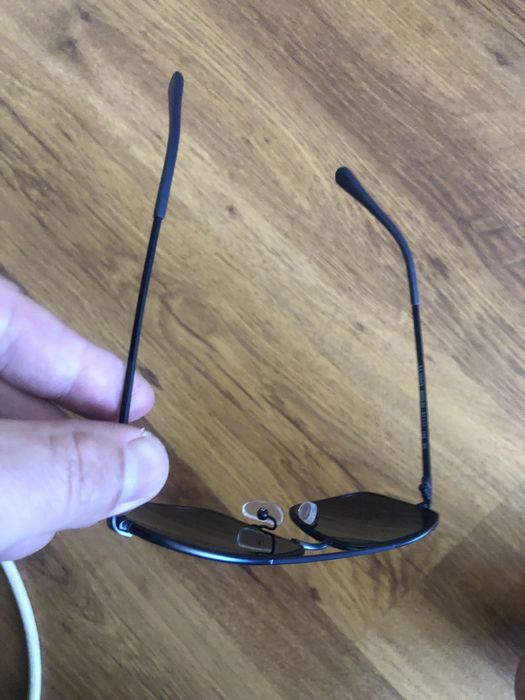 Ochelari de soare armani  noi