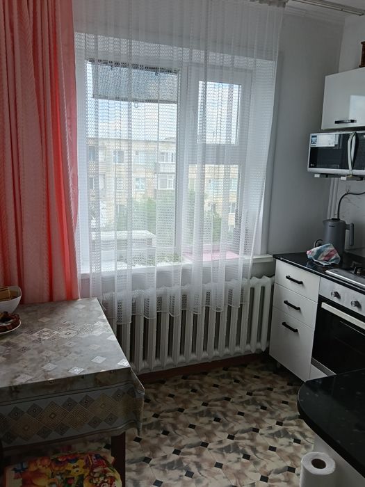Продам квартиру!!!