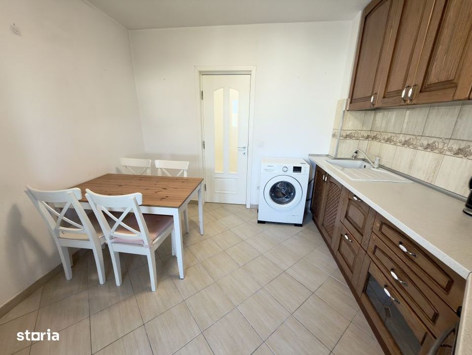 Apartament 2cam ULTRACENTRAL METROU - Piata Universitatii | Str. Ion N