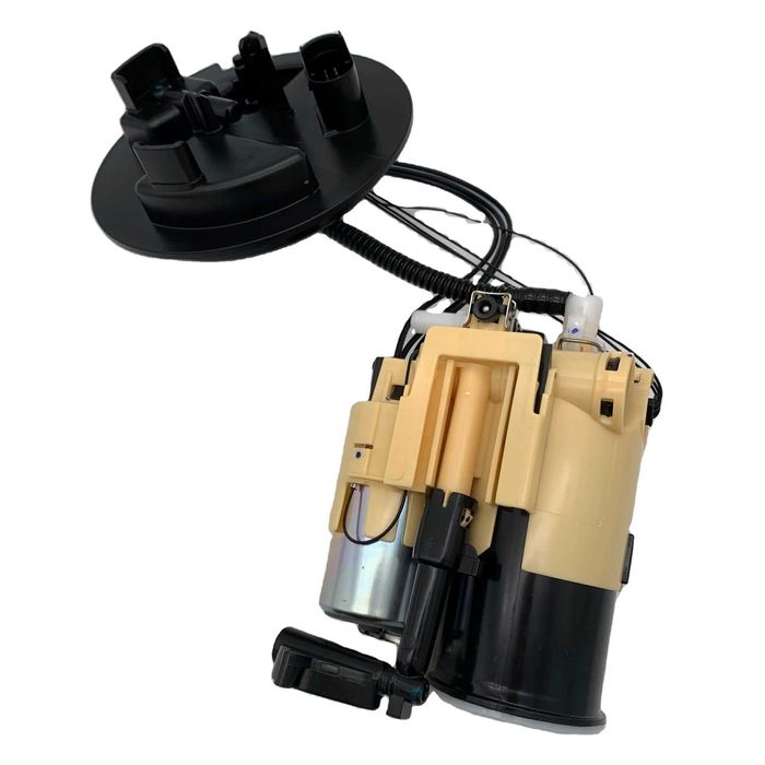 Горивна помпа А/213/470/74/01     А128