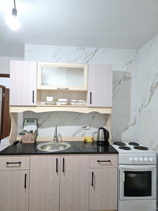 Квартира посуточно/почасово