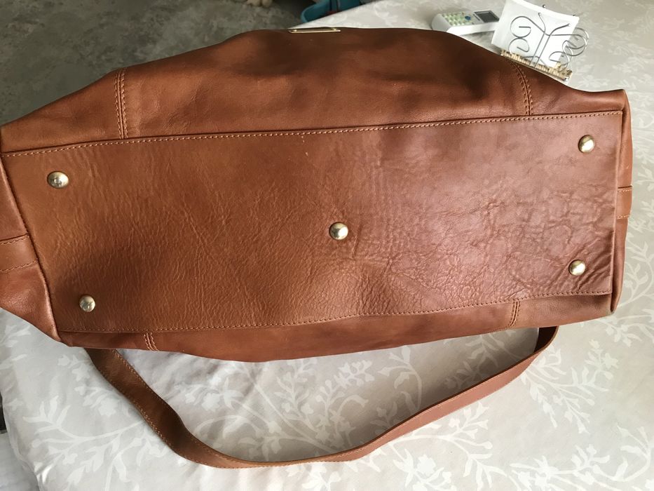 Сумка Patrizia pepe кожа Оригинал