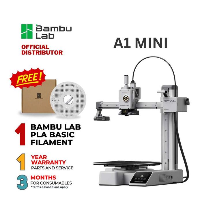 Modelare și printare 3D