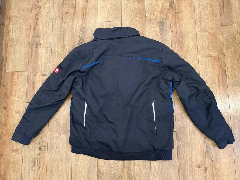 Engelbert Strauss XL barbati Motion 2020 geaca iarna