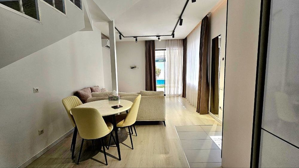 Продаётся дом орентир Академгородок it-park