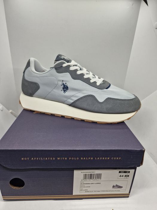 Polo Assn Alexis nr. 45