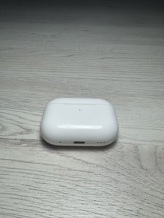 Apple AirPods Pro 2 Gen.