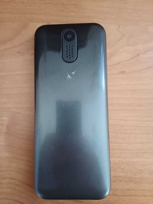 Telefoane clasice de colectie