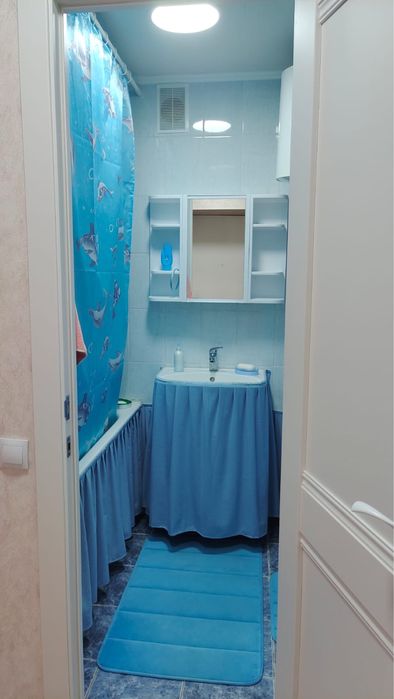 Продам 1 комнатную квартиру