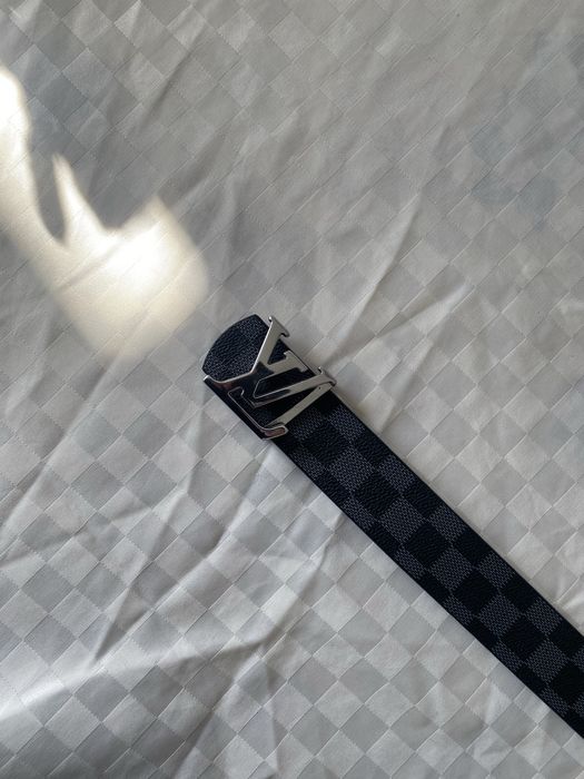 Louis vuitton çanta,kolan,portmone