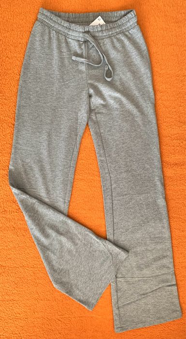 Нов спортен панталон С размер