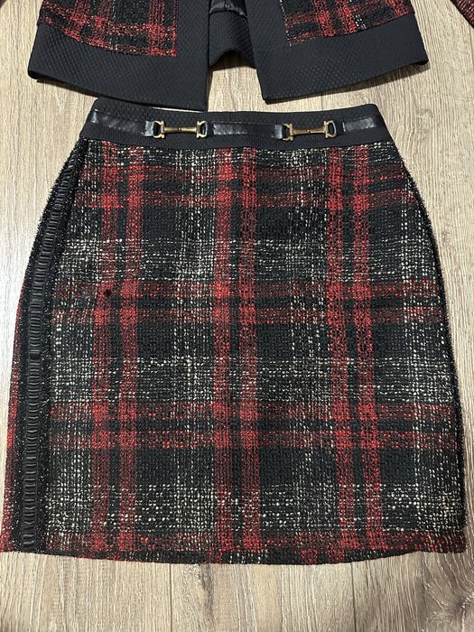 Страхотен Костюм EXCUSE