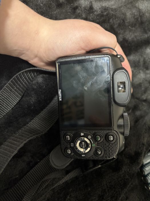 Продам фотоапарат