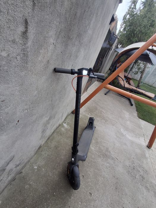 Vând xiaomi 4lite 2nd gen