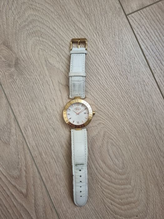 Дамски часовник Lee Cooper