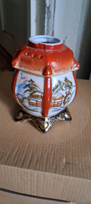 Ретро  Интерьер СССР