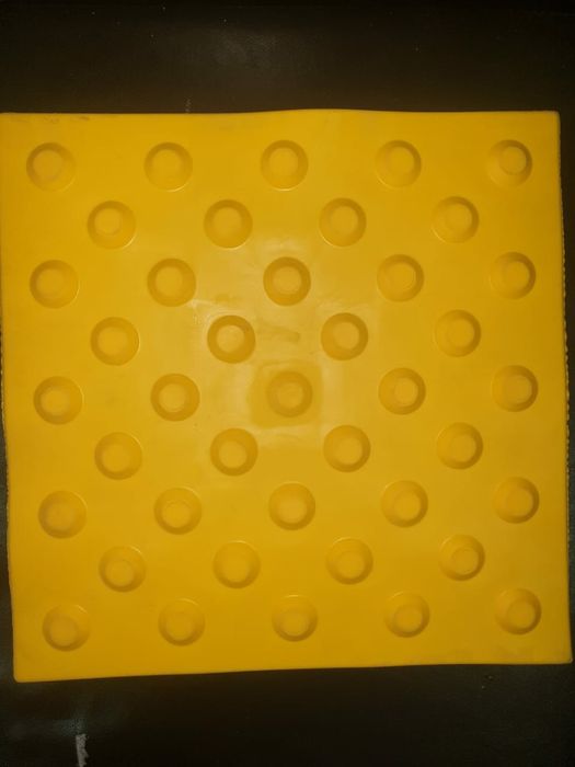 Тактильный плитка Тактильный жолдар