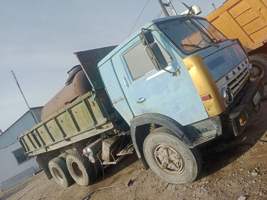 Сатылады на ходу можно обмен.