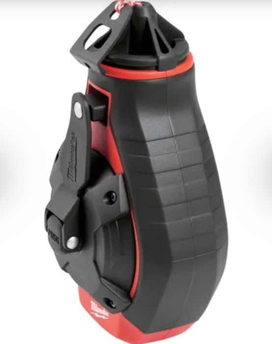 Зидарска чертилка Milwaukee 48-22-3882P /30.5м Синя Боя