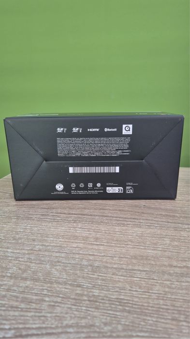 Aparat foto Panasonic S5D sigilat/ garantie / Telefoane Beclean/GSM
