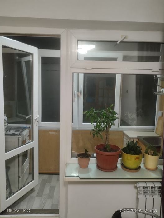Комната посуточно