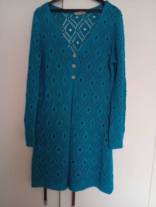 Blezar si bluza de dama