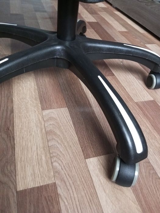 Кресло компьютерное