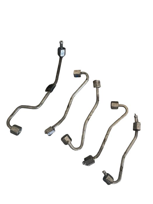 Set Conducte De Alimentare Injector Combustibil Mercedes-Benz E-Class