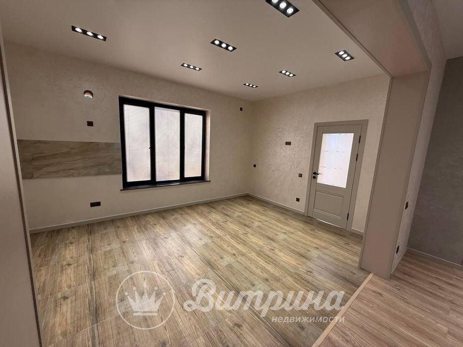 Дурмень  участок 6 комнат