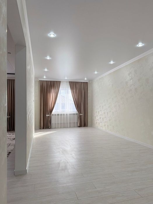 Продам частный дом в Кызылжар2