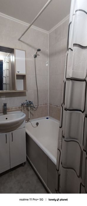 Продам 3х ком кв