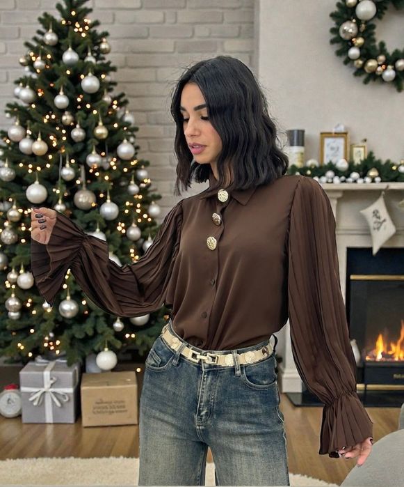 Fustă superba noua ,colecție Italia. Disponibil si set