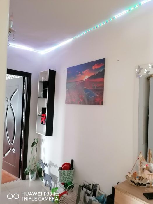 Apartament  X mare