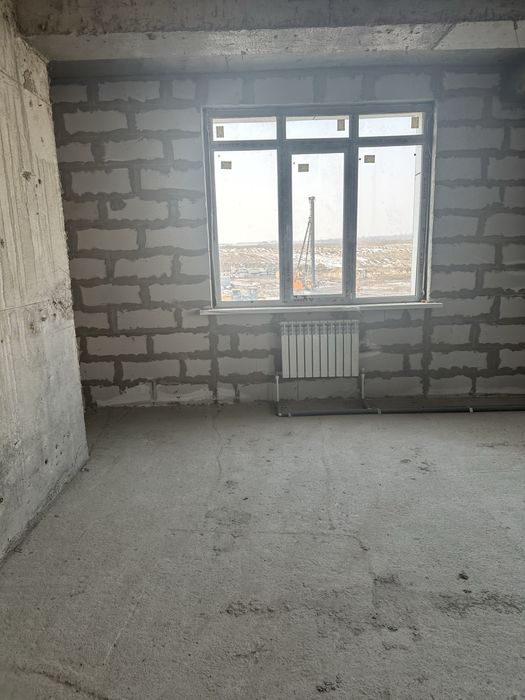 Продам 2-х квартиру