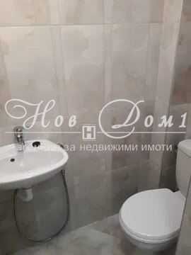 Дава се под наем Тристаен апартамент в Варна, Окръжна болница - 86 кв.м за 714 € - Снимка #8