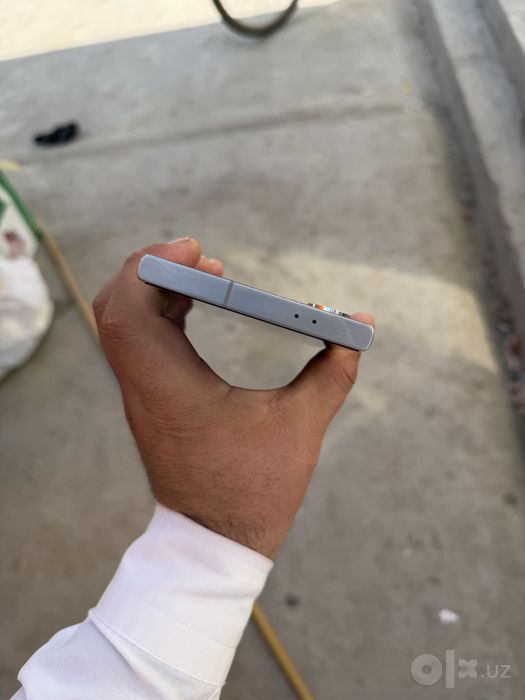 Samsung S24 ultra