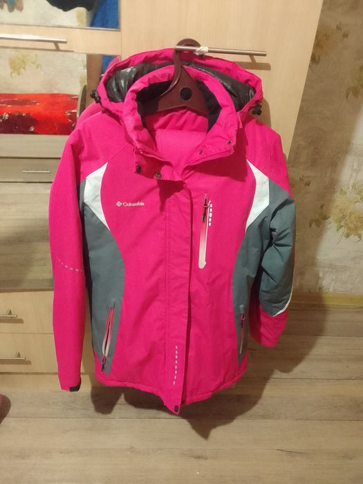 одежда  осень  зима