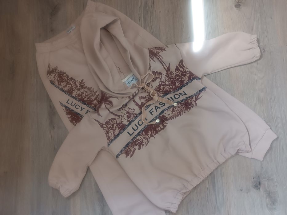 Компл Lucy fashion