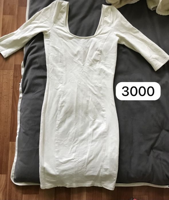 Продас одежду от 1000 по 6500 -35% на все