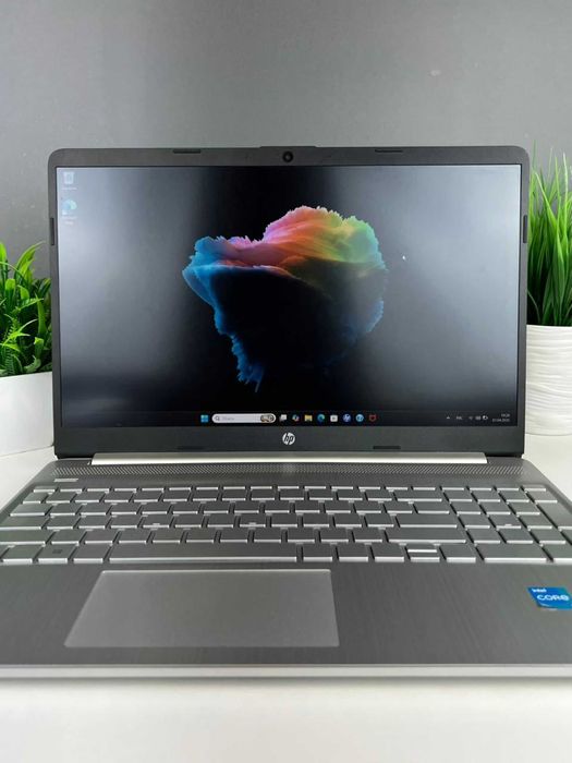 Hp Core i3/11-пок, 12752а8073