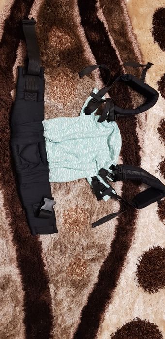 Vand ham pentru copii.