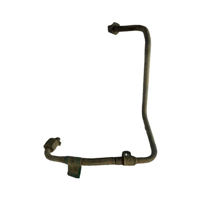 Conducta Incarcare Ulei Iveco Daily Iv Box Body / Estate 2006 - 2012 504357963